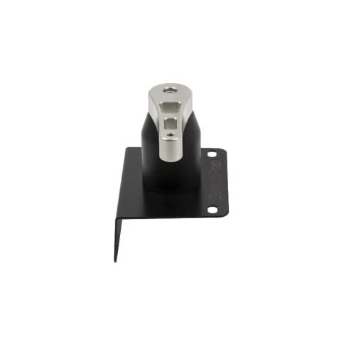 BerleyPro Titan 13.5 Aluminum Upgraded Steering Handle 6 BerleyPro Titan 13.5 Aluminum Upgraded Steering Handle - Image 4