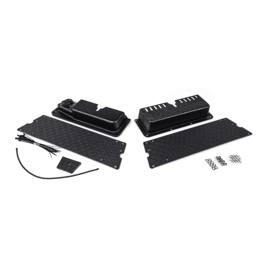 BerleyPro Van Bro B Tools Holder On Right Side Jig Bro On Left Side 3 BerleyPro Van Bro B Tools Holder On Right Side Jig Bro On Left Side