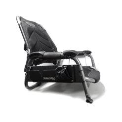 BerleyPro Van Bro Kit A - Tool Holder Left Side - Jig Bro Right Side 9 BerleyPro Van Bro Kit A - Tool Holder Left Side - Jig Bro Right Side -Aqua Adventures berleypro van bro kit a tool holder left side jig 2