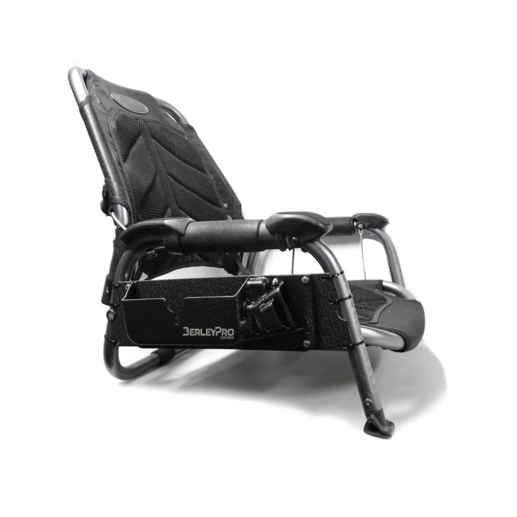 BerleyPro Van Bro Kit A - Tool Holder Left Side - Jig Bro Right Side 5 BerleyPro Van Bro Kit A - Tool Holder Left Side - Jig Bro Right Side - Image 3