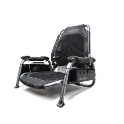 BerleyPro Van Bro Kit A - Tool Holder Left Side - Jig Bro Right Side 10 BerleyPro Van Bro Kit A - Tool Holder Left Side - Jig Bro Right Side -Aqua Adventures berleypro van bro kit a tool holder left side jig 3