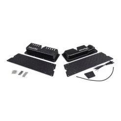 BerleyPro Van Bro Kit A - Tool Holder Left Side - Jig Bro Right Side 11 BerleyPro Van Bro Kit A - Tool Holder Left Side - Jig Bro Right Side -Aqua Adventures berleypro van bro kit a tool holder left side jig 4