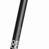 BIC Sport Mast Nova 190 (430cm) 2 BIC Sport Mast Nova 190 (430cm) -Aqua Adventures bic sport mast nova 190 430cm