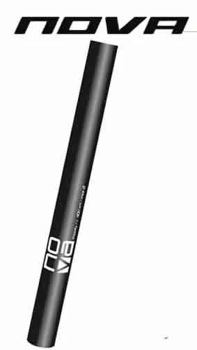 BIC Sport Mast Nova 190 (430cm) 3 BIC Sport Mast Nova 190 (430cm)