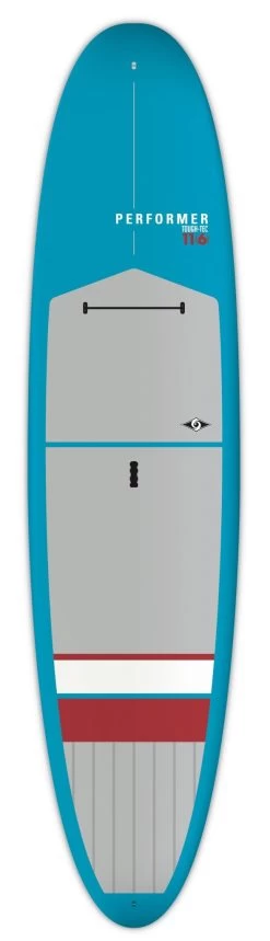 BIC Sport SUP 11'6 Performer Tough