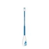 BIC Sport SUP Paddle Original AP -Aqua Adventures bic sport sup paddle original ap