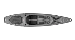 Bonafide 2023 EX123 -Aqua Adventures bonafide 2023 ex123 2