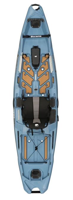 Bonafide 2023 RVR119 12 Bonafide 2023 RVR119 -Aqua Adventures bonafide 2023 rvr119 2