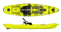 Bonafide 2023 RVR119 13 Bonafide 2023 RVR119 -Aqua Adventures bonafide 2023 rvr119 3