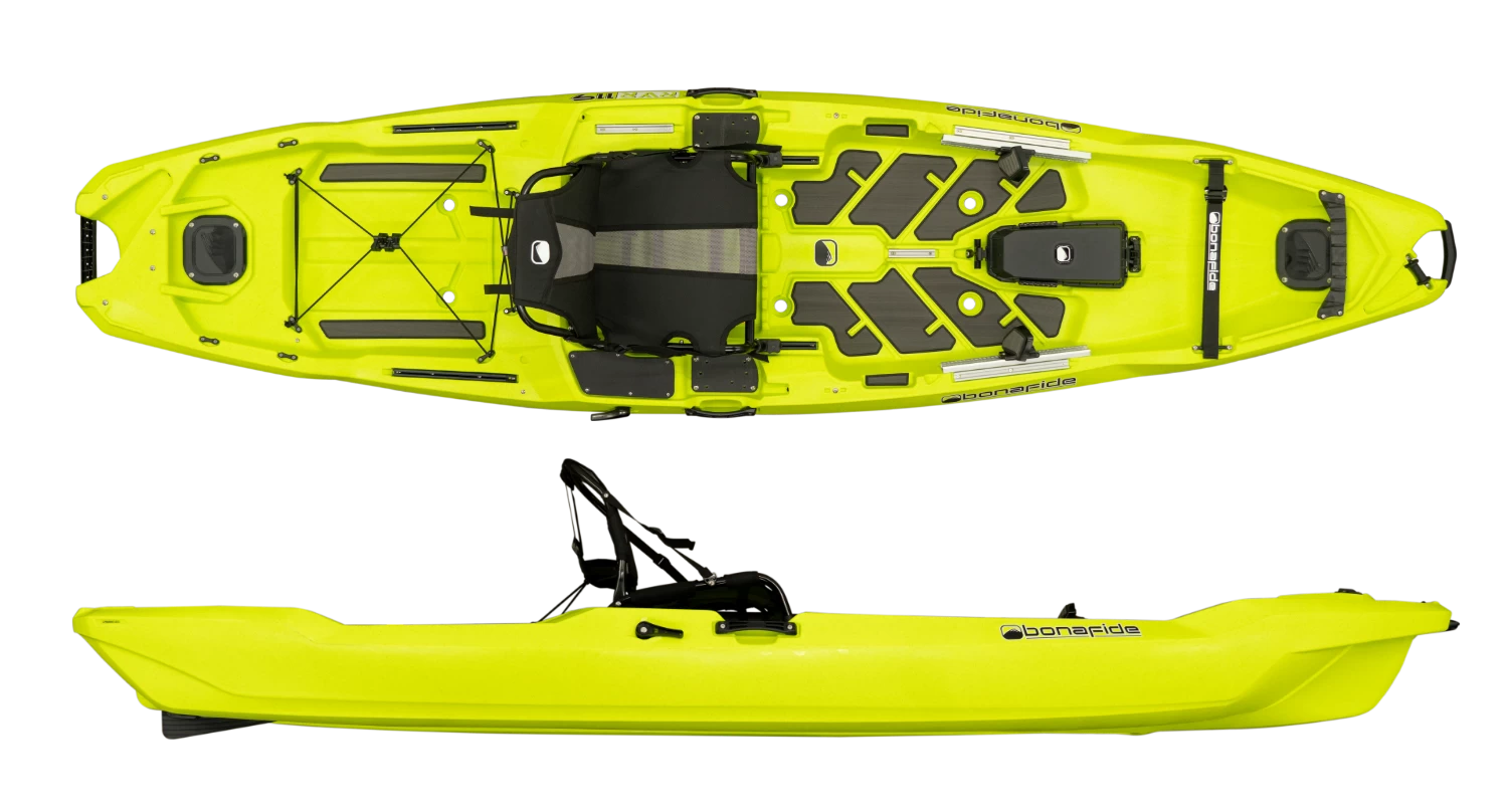 Bonafide 2023 RVR119 6 Bonafide 2023 RVR119 - Image 4