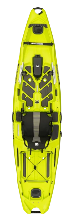 Bonafide 2023 RVR119 14 Bonafide 2023 RVR119 -Aqua Adventures bonafide 2023 rvr119 4