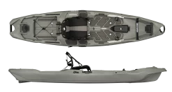 Bonafide 2023 RVR119 15 Bonafide 2023 RVR119 -Aqua Adventures bonafide 2023 rvr119 5