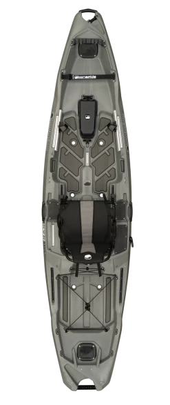 Bonafide 2023 RVR119 16 Bonafide 2023 RVR119 -Aqua Adventures bonafide 2023 rvr119 6