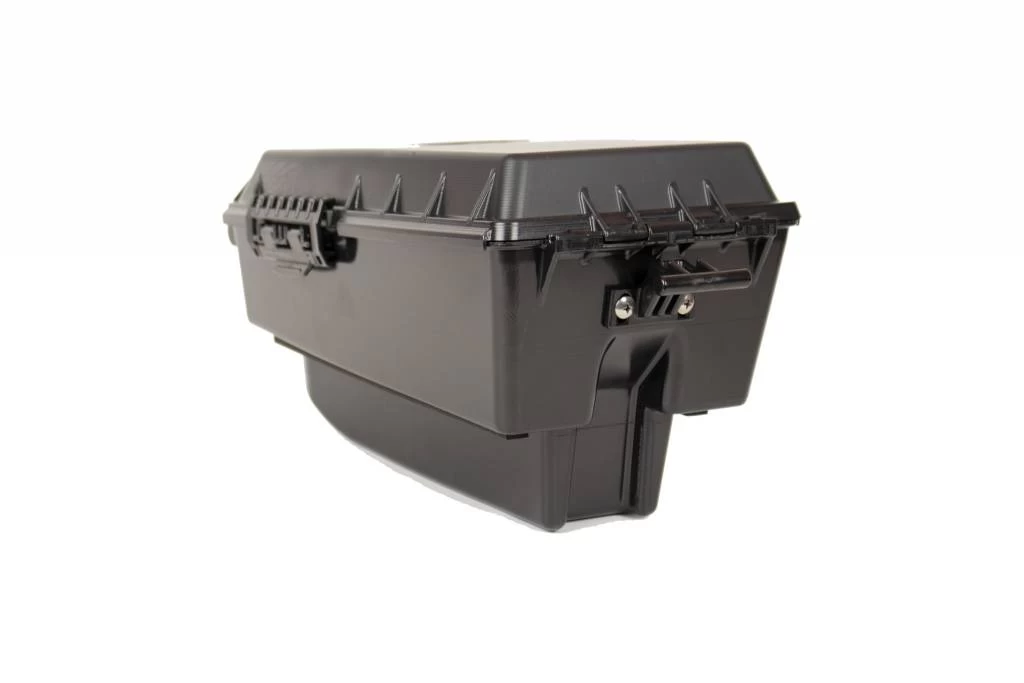 Bonafide Dry Pod 4 Bonafide Dry Pod - Image 2