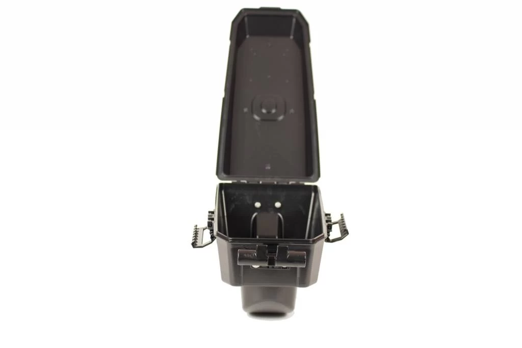 Bonafide Dry Pod 5 Bonafide Dry Pod - Image 3