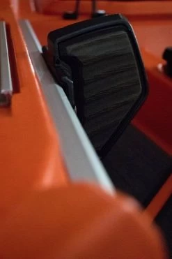 Bonafide Footbrace Rails 9 Bonafide Footbrace Rails -Aqua Adventures bonafide footbrace rails 3