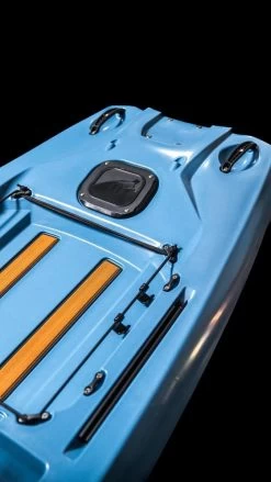 Bonafide SKF 117 15 Bonafide SKF 117 -Aqua Adventures bonafide skf 117 5