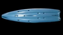 Bonafide SKF 117 16 Bonafide SKF 117 -Aqua Adventures bonafide skf 117 6