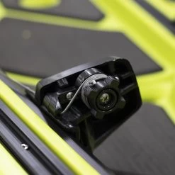 Bonafide SS / RVR Steering Kit