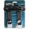 BOTE Cooler Kit -Aqua Adventures bote cooler kit