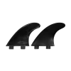 BOTE FCS G5 Side Bite Fins -Aqua Adventures bote fcs g5 side bite fins