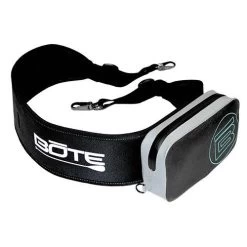 BOTE Travel Link SUP Carry System -Aqua Adventures bote travel link sup carry system 1