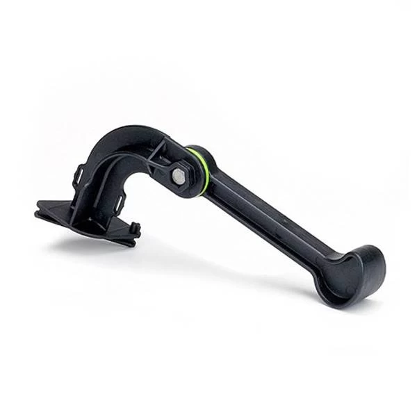 C-Tug Kickstand C-Tug 3 C-Tug Kickstand C-Tug