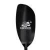 Cannon Paddles Ultimate Angler 240-260 -Aqua Adventures cannon paddles ultimate angler 240 260
