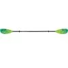 Carlisle Paddles Magic Angler 230cm Ahi