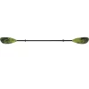 Carlisle Paddles Magic Angler 230cm First Light -Aqua Adventures carlisle paddles magic angler 230cm first light