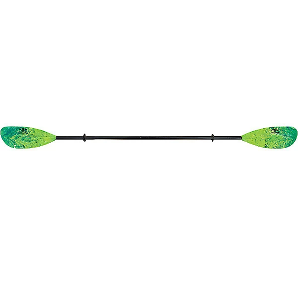 Carlisle Paddles Magic Angler 240cm Ahi 3 Carlisle Paddles Magic Angler 240cm Ahi