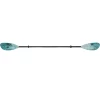 Carlisle Paddles Magic Angler 240cm Photic -Aqua Adventures carlisle paddles magic angler 240cm photic