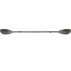 Carlisle Paddles Magic Angler 250cm Camo