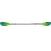 Carlisle Paddles Magic Plus FG 220cm Ahi -Aqua Adventures carlisle paddles magic plus fg 220cm ahi