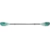 Carlisle Paddles Magic Plus FG 220cm Photic -Aqua Adventures carlisle paddles magic plus fg 220cm photic