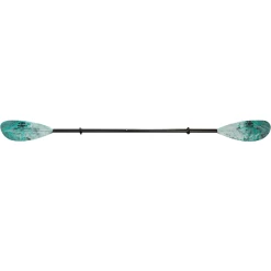 Carlisle Paddles Magic Plus FG 220cm Photic