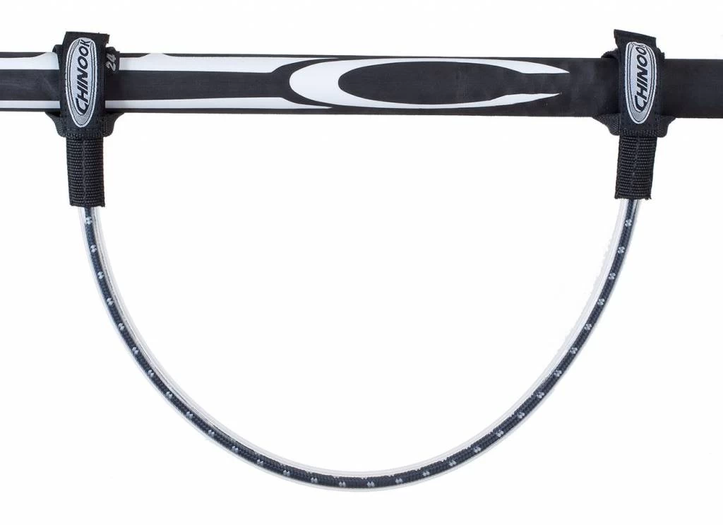 Chinook 30" Fixed Harness Lines 4 Chinook 30" Fixed Harness Lines - Image 2