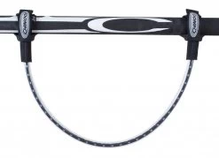 Chinook 30" Fixed Harness Lines