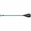 Chinook Alloy Junior Adjustable Kid's Paddle 2 Chinook Alloy Junior Adjustable Kid's Paddle -Aqua Adventures chinook alloy junior adjustable kids paddle
