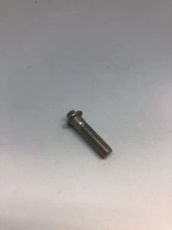 Chinook Bolt 8mm X 35mm Hex Tool