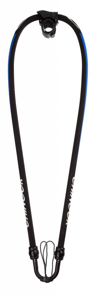 Chinook Boom Kid's 120-150cm (Old Tailpiece) 3 Chinook Boom Kid's 120-150cm (Old Tailpiece)