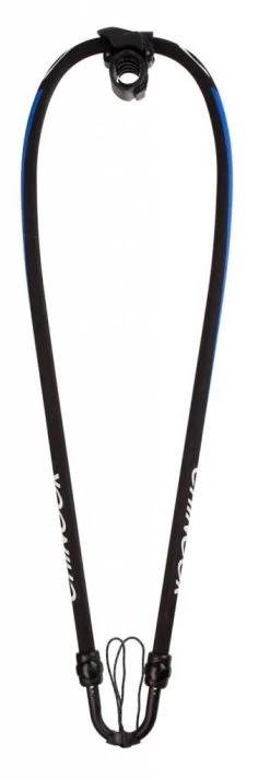 Chinook Boom Kid's 88-136cm (Old Tailpiece)