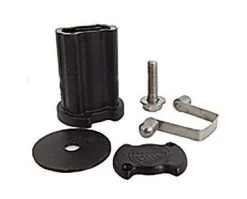 Chinook Cup Kit Chinook Base