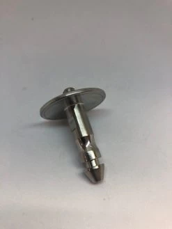 Chinook Europin With Washer