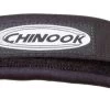 Chinook Footstrap External Adjustment -Aqua Adventures chinook footstrap external adjustment