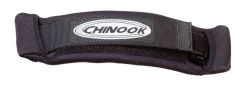Chinook Footstrap External Adjustment
