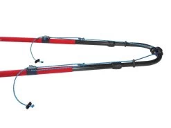 Chinook In-Flight Outhaul Kit 7 Chinook In-Flight Outhaul Kit -Aqua Adventures chinook in flight outhaul kit 2