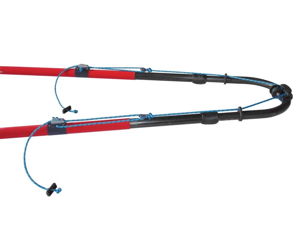 Chinook In-Flight Outhaul Kit 5 Chinook In-Flight Outhaul Kit - Image 3