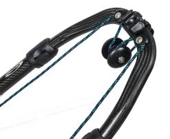 Chinook In-Flight Outhaul Kit