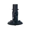 Chinook Mast Base 1-Bolt Mechanical -Aqua Adventures chinook mast base 1 bolt mechanical